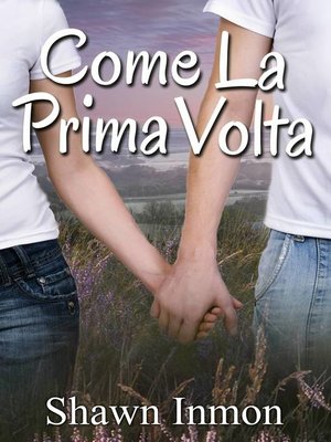 cover image of Come La Prima Volta